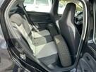 Škoda Citigo 1,0 MPI, drugie koła, klimatyzacja, elektr. szyby, ESP, Isofix - 11