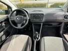 Škoda Citigo 1,0 MPI, drugie koła, klimatyzacja, elektr. szyby, ESP, Isofix - 12