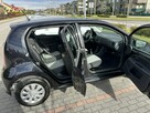 Škoda Citigo 1,0 MPI, drugie koła, klimatyzacja, elektr. szyby, ESP, Isofix - 13