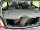Škoda Citigo 1,0 MPI, drugie koła, klimatyzacja, elektr. szyby, ESP, Isofix - 14