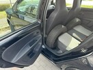 Škoda Citigo 1,0 MPI, drugie koła, klimatyzacja, elektr. szyby, ESP, Isofix - 15