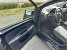 Škoda Citigo 1,0 MPI, drugie koła, klimatyzacja, elektr. szyby, ESP, Isofix - 16
