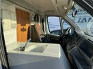 Fiat Ducato Autosklep pieczywa Sklep bar Gastronomiczny Food Truck Foodtruck 2010 - 16