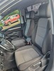 Volkswagen Sharan Alu - Tempomat - 2.0 170 KM - DSG - Po dużym serwisie - Opis - 12