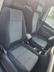 Volkswagen Sharan Alu - Tempomat - 2.0 170 KM - DSG - Po dużym serwisie - Opis - 14