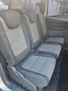 Volkswagen Sharan Alu - Tempomat - 2.0 170 KM - DSG - Po dużym serwisie - Opis - 15