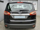 Ford S-Max bezwypadkowy zadbany Gwarancja - 7