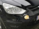 Ford S-Max bezwypadkowy zadbany Gwarancja - 13