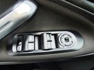Ford S-Max bezwypadkowy zadbany Gwarancja - 14