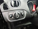 Ford S-Max bezwypadkowy zadbany Gwarancja - 15