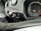 Ford S-Max bezwypadkowy zadbany Gwarancja - 16