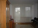 3-pokojowe mieszkanie na Rembertowie - 2