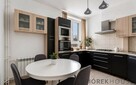 2-pokojowe mieszkanie na Żoliborzu - 5