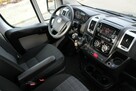 Fiat Ducato Autolaweta 2,3 JTD 130 KM 198 tys km - 9
