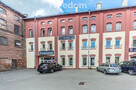 Na wynajem lokal usługowy w centrum Elbląga - 2
