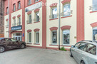 Na wynajem lokal usługowy w centrum Elbląga - 3