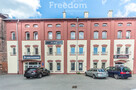 Na wynajem lokal usługowy w centrum Elbląga - 5