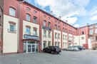 Na wynajem lokal usługowy w centrum Elbląga - 6