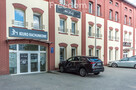 Na wynajem lokal usługowy w centrum Elbląga - 7