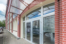 Na wynajem lokal usługowy w centrum Elbląga - 9