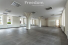 Na wynajem lokal usługowy w centrum Elbląga - 15