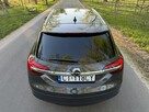 Opel Insignia COSMO 2.0 TDCI 163 KM Navi Alu19'' Super Stan - 8