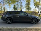 Opel Insignia COSMO 2.0 TDCI 163 KM Navi Alu19'' Super Stan - 11