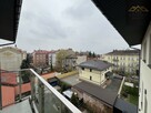 Mieszkanie Tarnów - 11