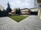Mieszkanie Tarnów - 12