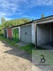 Garaż Słupsk, ks. Józefa Poniatowskiego - 2