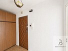 Mieszkanie Słupsk, Zygmunta Augusta - 6