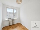Mieszkanie Słupsk, Zygmunta Augusta - 9
