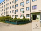 Mieszkanie Słupsk, Zygmunta Augusta - 12