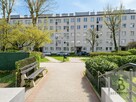 Mieszkanie Słupsk, Zygmunta Augusta - 13