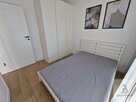Mieszkanie Słupsk, J. Chełmońskiego - 9