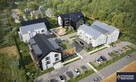 Mieszkanie Wólka Panieńska gm. Zamość - 2