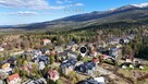 widok na basen | inwestycja | balkon |własna sauna - 13