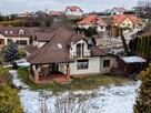 Dom Jasło - 1