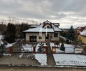 Dom Jasło - 2