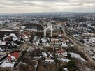 Dom Jasło - 7
