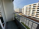 Cybernetyki 15, Mokotów, kawalerka z balkonem - 9