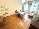 2 pokoje, pet-friendly - Rybaki 22, Stare Miasto - 1