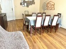 2 pokoje, pet-friendly - Rybaki 22, Stare Miasto - 2