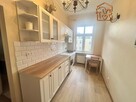 2 pokoje, pet-friendly - Rybaki 22, Stare Miasto - 3