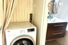 2 pokoje, pet-friendly - Rybaki 22, Stare Miasto - 4