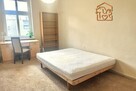 2 pokoje, pet-friendly - Rybaki 22, Stare Miasto - 5