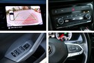 Volkswagen T-Cross Salon PL|Bezwyp|Vat23%|1 Ręka| Navi|DSG|Kamera| 2xPDC|Serwis|GWARANCJA - 11