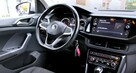 Volkswagen T-Cross Salon PL|Bezwyp|Vat23%|1 Ręka| Navi|DSG|Kamera| 2xPDC|Serwis|GWARANCJA - 14
