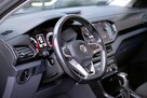 Volkswagen T-Cross Salon PL|Bezwyp|Vat23%|1 Ręka| Navi|DSG|Kamera| 2xPDC|Serwis|GWARANCJA - 15