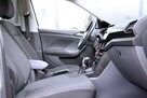 Volkswagen T-Cross Salon PL|Bezwyp|Vat23%|1 Ręka| Navi|DSG|Kamera| 2xPDC|Serwis|GWARANCJA - 16